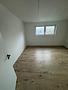 ETW - modernste Ausstattung - NEUBAU-hervorragende Lage - nachhaltige Bauweise - HIER Leben! - 28 SZi