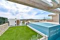 Ultimative Luxusvilla: 356 m2 Wohnfläche, 3 Schlafzimmer, Meerblick, Innenpool, Spa, und vieles mehr - K800 12