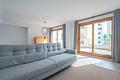 Mallorca Hochwertige, neue Penthousewohnung in zentraler Lage von Palma zu verkaufen