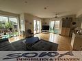 Haus mit Keller und Garage - Zentrumsnahe und ruhige Lage in Neuburg - Ein Objekt von Ihrem Immobilienpartner SOWA Immobilien und Finanzen