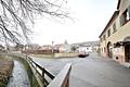 1-Zimmer-Apartment in betreuter Wohnanlage in Weingarten - Umgebung