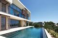 Villa am Golfplatz mit Pool - Minthis Proposal Ready Property P1-046 Callisto 3beds-15