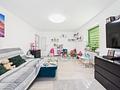 Solide Kapitalanlage mit Perspektive: Moderne 3-Zimmer-Wohnung in Germering - Wohnen