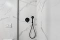 Penthouse 700m vom Meer entfernt - 116_HD_Apartamento