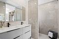 Wunderschöne private Luxusvilla mit Meerblick - 88 Venecia V BC - Baño 3 -  (1)