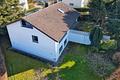 Charmantes Einfamilienhaus mit separater Einliegerwohnung - NEDI9303