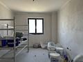 Ein Ort zum Arbeiten, Wohnen und Träumen – Gewerbeobjekt in Benediktbeuern - OG Kinderzimmer