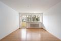 Sehr gut geschnittene 3-Zimmer-Wohnung mit Südbalkon & Tiefgarage - Wohnen mit Weitblick