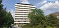 Senioren-Apartment am Isarhochufer als Kapitalanlage und zur perspektivischen Eigennutzung - Außenansicht