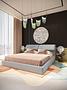 Top-Studio in Arjan - bei Miracle Garden - Ende 2026 Fertiggetsellt - 1bhk 
