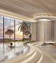 Platinum District - Zentrumslage - 3 Zimmer - SAFA GATE – CONCEPT BROCHURE-43