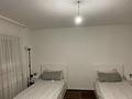 KAPITALANLAGE! Große TRAUMwohnung über 2 Etagen + 2 weitere WE in bester Wohnlage! RENDITE! - 44 WE2 OG SZi