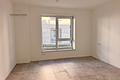 Neuwertige 3-Zimmer-Erdgeschosswohnung mit Terrasse TG- und Außenstellplatz - Schlafzimmer