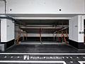 4x Duplex. Renoviert, in voll sanierter Tiefgarage. Verkauf per Angebot. - NEUE Plattformen!