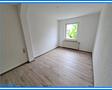 3-Raumwohnung mit Garten in Merzien bei Köthen (Anhalt) ! - Kinderzimmer