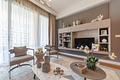 Glow 2 - oberhalb von Limassol - Interior_1791614021704_ow7l8dti7