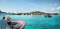 Shura Island - Exklusive Villen und Apartments -  am Roten Meer - Brochure - Shura and Laheq-1