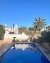 Einfamilienhaus mit Meerblick und Pool in Sol de Mallorca zu verkaufen