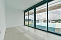 Ultimative Luxusvilla: 356 m2 Wohnfläche, 3 Schlafzimmer, Meerblick, Innenpool, Spa, und vieles mehr - K800 33