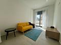Luxuriöse Villa am Golfplatz in La Zenia Boulevard - 08 DORM 2-
