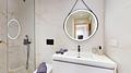 Exklusives Wohnen mit Spa & Natur - Tour-Virtual-637-652-504-10152024_205202