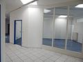 Repräsentative Bürofläche im Herzen von Freilassing – nur einen Steinwurf von Salzburg entfernt! - Büroraum 