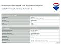 Großes Grundstück mit Altbestand und richtig Entwicklungspotenzial in Mammendorf - Bodenrichtwert