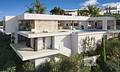 Villa La Luz der Luxus einer privilegierten Lage - AJ090-08
