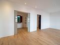 ***Tolle sanierte Wohnung mitten in Palma*** - Wohnzimmer