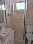 ***Günstige Wohnung in toller Altstadtlage, Palma de Mallorca*** - 10
