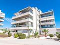 Fantastisches Appartement mit 4 Schlafzimmern, 2 Bädern, großer Terrasse, Meerblick und Gemeinschaftspool