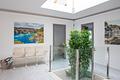 Villa mit Meerblick und Baugenehmigung auf Mallorca - 28022019-6