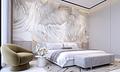 JVT - Studio  im 31. Stock mit Weitblick - 017 - Bed