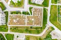 Ein Refugium für die Zukunft: Stilvolles Familienglück mit eigenem Garten in München - Hausansicht