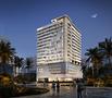Pearl House - Jumeirah Village Circle - 1