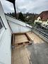 Im Zentrum der Pfalz - Universitätsstadt nahe - IDYLLISCHE Lage - Pärchenwohnung zum Liebhaben - 22 Balkon mit Sandkasten