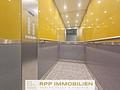 Ideal für Paare und kleine Familien: 3-Zimmer-Wohnung mit viel Potenzial und sonniger Süd-Loggia - Aufzug (neu 2024)