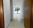 ***Neu saniertes Apartment mit Garten mitten in Palma***