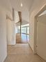 Ein Zuhause über den Dächern - Penthouse mit drei privaten Dachterrassen in Rosenheim ! - Eingangsbereich - Flur