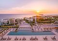 Villa mit Pool in der 5* Hotel Anlage Cap St Georges - Ende 2026 fertig - BRO_CSG_VILLAS-45