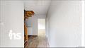 PROVISIONSFREI: Einfamilienhaus in Merseburg – Baujahr 2018, Garten & moderne Technik - EG - Flur