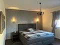 KAPITALANLAGE! Große TRAUMwohnung über 2 Etagen + 2 weitere WE in bester Wohnlage! RENDITE! - 31 WE1 SZi