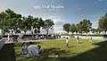 EMAAR South - Golf Meadow - Townhouse mit 3 Schlafzimmern - GOLF_MEDOW_ES_BRANDED_RENDERS4