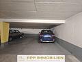Sofort bezugsfrei: Renovierte 3-Zi.-Wohnung mit Westbalkon & Aufzug in S-Bahn-Nähe - TG-Stellplatz