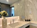 Thailand! Phuket! Sehr schönes Apartment mit Jacuzzi und Meerblick nahe Surin Beach
