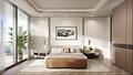 Mercedes Benz Places -  Maybach 6 - Bedroom_Cam01