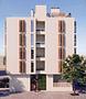 Moderne Apartments nur 650 Meter vom Meer entfernt. - 4