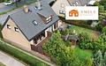 Ihr Traumhaus in Lichtenrade - Modern, komfortabel und einladend!