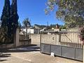 Traditionelles majorquinisches Haus, nur 10 Minuten von Palma entfernt