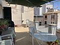Penthouse zum Renovieren - IMG_4218